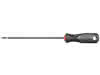 Stichling Gr 1/270x5,5 mm 