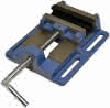 Maschinenschraubstock 100 mm 