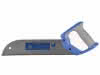 Allzwecksäge 320 mm 