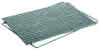 ACO Self Indoor Schuhabstreifer  #37256 75 x 50 cm kompl. m. Rost grau