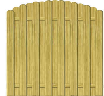 96078 #1