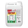 Sopro Grundierung GD 749 Dose a 1 kg