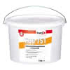 Sopro KDG 751 KellerDicht Grundierung Konzentrat,   Eimer a. 5 kg