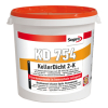 Sopro KellerDicht 2-K KD 754 Hobbock a. 30 ltr A + Pulver a. 6,0 kg B