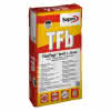 Sopro Titecfuge breit grau 15 TFb 554 Sack a 25 kg
