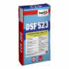 Sopro Dichtschlämme Flex 1-K DSF 523 Sack a 20 kg