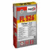 Sopro Flexfuge betongrau 14 FL 529 Sack a 25 kg