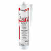 Sopro Dichtacryl weiß 10 DA 49 Kartusche a 310 ml