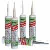 Sopro SanitärSilicon beige 32 Kartusche a 310 ml