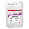 Sopro Haftemulsion HE 449 Eimer a 5 kg