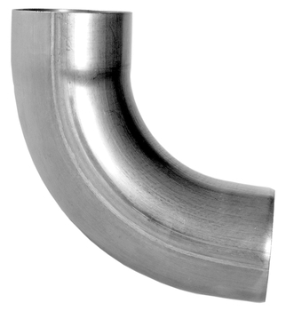 98361 #1