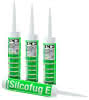 PCI Silcofug E manhattan Nr. 18 Kartusche a 310ml