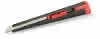 Cutter Formosa Metall 9mm 