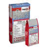 Sopro Saphir 5 PerlFuge manhattan 77 Beutel a 5 kg