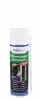 Montageschaum 1K 500ml 