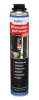 Pistolenschaum 1K 750ml 