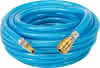 Druckluft-Schlauch 6 mm/5 m 