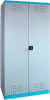 Umweltschrank Typ I 