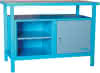 Werkbank P 1200 T 