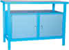 Werkbank P 1200 TT 