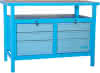 Werkbank P 1200 SS 