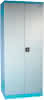 Werkzeugschrank BG 
