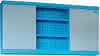 Wandschrank 1200/1 1190x600x210mm 