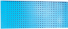 Lochwand 1200P/1 1180x455x20mm 